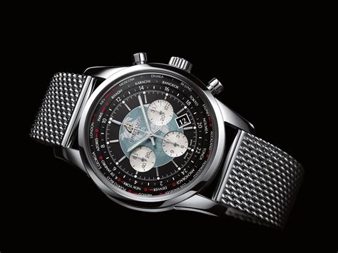 breitling transocean chronograph 1915 replica|breitling transocean chronograph unitime price.